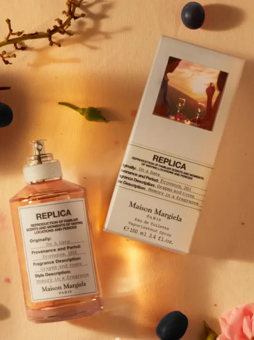 MAISON MARGIELA On A Date | MECCA
