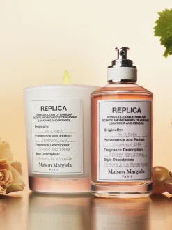 MAISON MARGIELA On A Date | MECCA