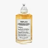MAISON MARGIELA Replica By The Fireplace Eau De Toilette | MECCA