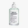 MAISON MARGIELA Replica Bubble Bath Eau De Toilette | MECCA