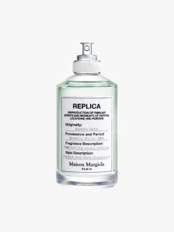 MAISON MARGIELA Replica Bubble Bath Eau De Toilette | MECCA