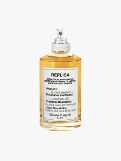 MAISON MARGIELA Replica By The Fireplace Eau De Toilette | MECCA