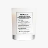 MAISON MARGIELA Replica Beach Vibes Candle | MECCA