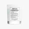 MAISON MARGIELA Replica Bubble Bath Candle | MECCA