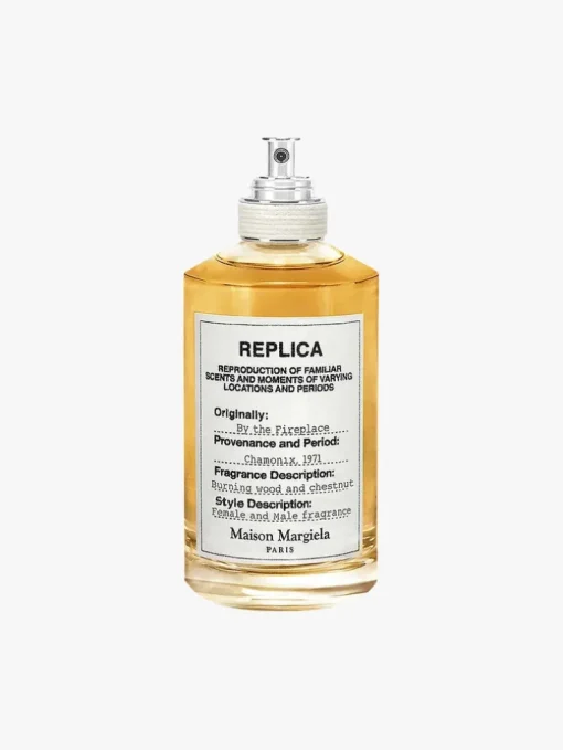 MAISON MARGIELA Replica By The Fireplace Eau De Toilette | MECCA