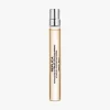 MAISON MARGIELA Replica Beach Walk Eau De Toilette (Eau De Toilette) 10ml | MECCA