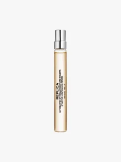MAISON MARGIELA Replica Beach Walk Eau De Toilette (Eau De Toilette) 10ml | MECCA