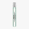 MAISON MARGIELA Replica Bubble Bath Eau De Toilette 10ml | MECCA