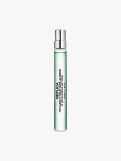 MAISON MARGIELA Replica Bubble Bath Eau De Toilette 10ml | MECCA