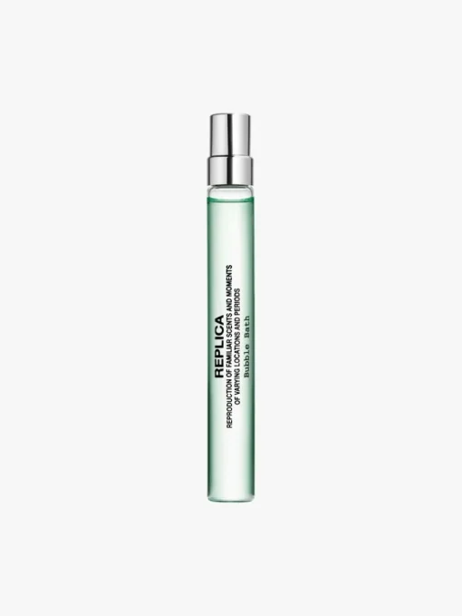 MAISON MARGIELA Replica Bubble Bath Eau De Toilette 10ml | MECCA