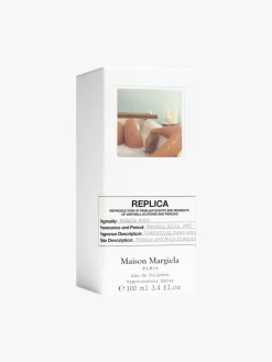 MAISON MARGIELA Replica Bubble Bath Eau De Toilette | MECCA