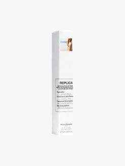 MAISON MARGIELA Replica Beach Walk Eau De Toilette (Eau De Toilette) 10ml | MECCA