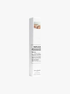 MAISON MARGIELA Replica Bubble Bath Eau De Toilette 10ml | MECCA