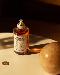 MAISON MARGIELA Replica By The Fireplace Eau De Toilette | MECCA