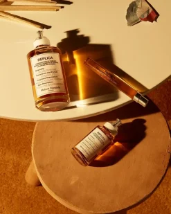 MAISON MARGIELA Replica By The Fireplace Eau De Toilette | MECCA