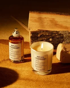 MAISON MARGIELA Replica By The Fireplace Eau De Toilette | MECCA
