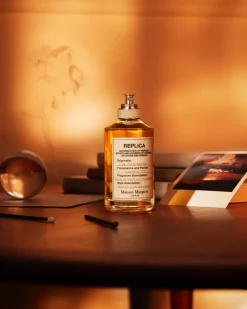 MAISON MARGIELA Replica By The Fireplace Eau De Toilette | MECCA