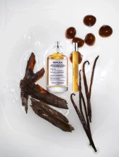 MAISON MARGIELA Replica By The Fireplace Eau De Toilette | MECCA