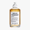 MAISON MARGIELA Replica Jazz Club Eau De Toilette | MECCA