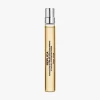 MAISON MARGIELA Replica Jazz Club Eau De Toilette 10ml | MECCA