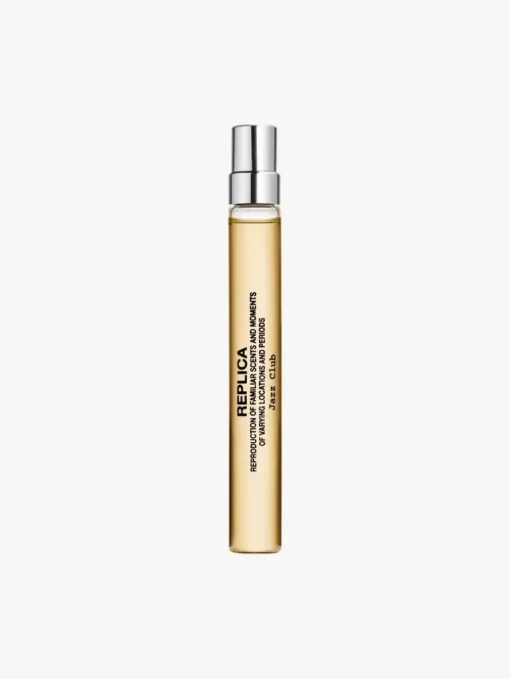 MAISON MARGIELA Replica Jazz Club Eau De Toilette 10ml | MECCA