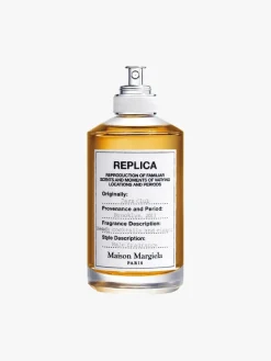 MAISON MARGIELA Replica Jazz Club Eau De Toilette | MECCA