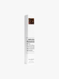 MAISON MARGIELA Replica Jazz Club Eau De Toilette 10ml | MECCA