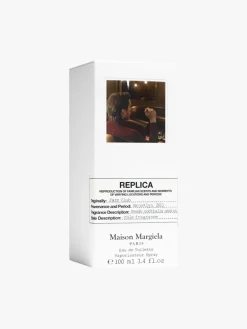 MAISON MARGIELA Replica Jazz Club Eau De Toilette | MECCA