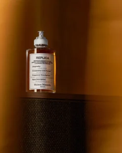 MAISON MARGIELA Replica Jazz Club Eau De Toilette 10ml | MECCA