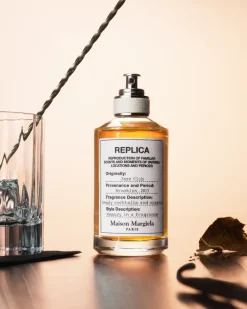 MAISON MARGIELA Replica Jazz Club Eau De Toilette 10ml | MECCA