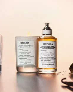 MAISON MARGIELA Replica Jazz Club Eau De Toilette 10ml | MECCA