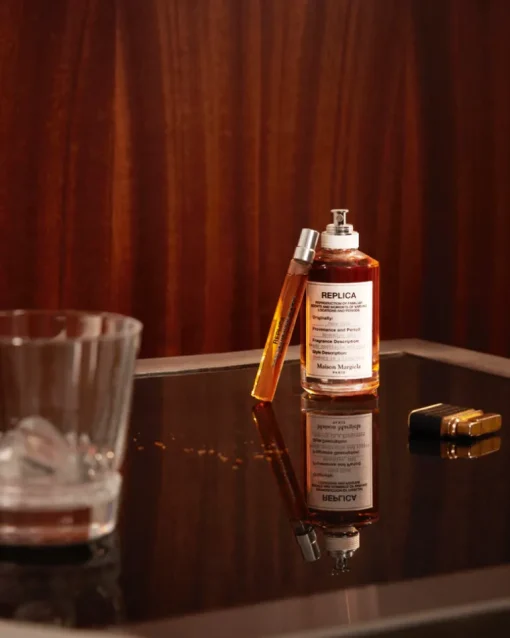MAISON MARGIELA Replica Jazz Club Eau De Toilette | MECCA