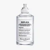 MAISON MARGIELA Replica Lazy Sunday Morning Eau De Toilette | MECCA