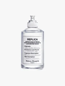 MAISON MARGIELA Replica Lazy Sunday Morning Eau De Toilette | MECCA