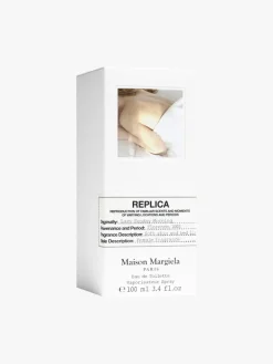 MAISON MARGIELA Replica Lazy Sunday Morning Eau De Toilette | MECCA