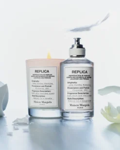 MAISON MARGIELA Replica Lazy Sunday Morning Eau De Toilette | MECCA