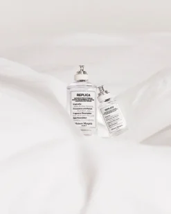 MAISON MARGIELA Replica Lazy Sunday Morning Eau De Toilette | MECCA