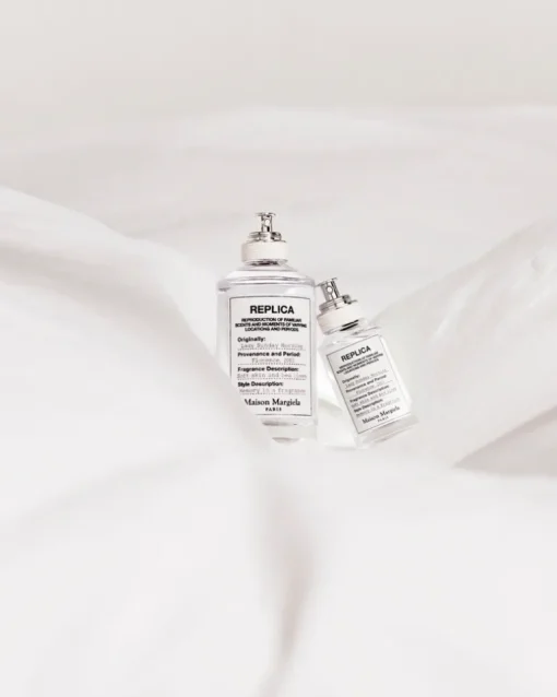 MAISON MARGIELA Replica Lazy Sunday Morning Eau De Toilette | MECCA