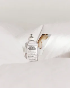 MAISON MARGIELA Replica Lazy Sunday Morning Eau De Toilette | MECCA