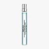 MAISON MARGIELA Replica Sailing Day Eau De Toilette 10ml | MECCA
