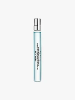 MAISON MARGIELA Replica Sailing Day Eau De Toilette 10ml | MECCA