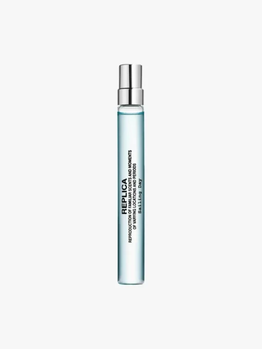 MAISON MARGIELA Replica Sailing Day Eau De Toilette 10ml | MECCA