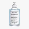 MAISON MARGIELA Replica Sailing Day Eau De Toilette | MECCA