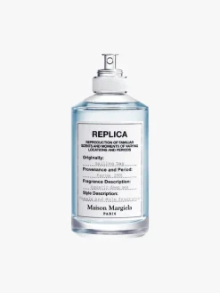 MAISON MARGIELA Replica Sailing Day Eau De Toilette | MECCA