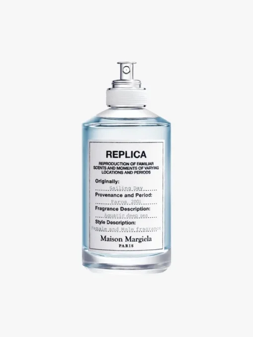 MAISON MARGIELA Replica Sailing Day Eau De Toilette | MECCA