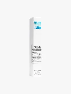 MAISON MARGIELA Replica Sailing Day Eau De Toilette 10ml | MECCA