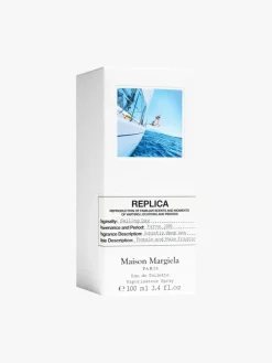 MAISON MARGIELA Replica Sailing Day Eau De Toilette | MECCA