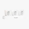 MAISON MARGIELA Replica Trio Candle Set | MECCA