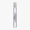 MAISON MARGIELA Replica When The Rain Stops EDT 10ml | MECCA