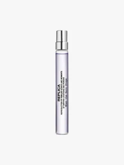 MAISON MARGIELA Replica When The Rain Stops EDT 10ml | MECCA